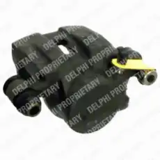 Суппорт тормозной DELPHI LC4359
