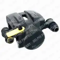 Суппорт тормозной DELPHI LC4360
