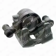 Суппорт тормозной DELPHI LC4360