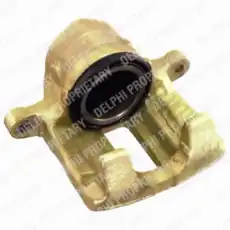 Суппорт тормозной DELPHI LC4379