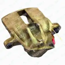 Суппорт тормозной DELPHI LC4379