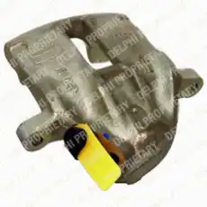 Суппорт тормозной DELPHI LC4380