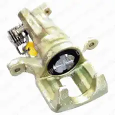 Суппорт тормозной DELPHI LC4425