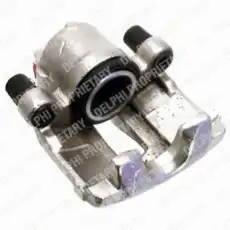 Суппорт тормозной DELPHI LC4432