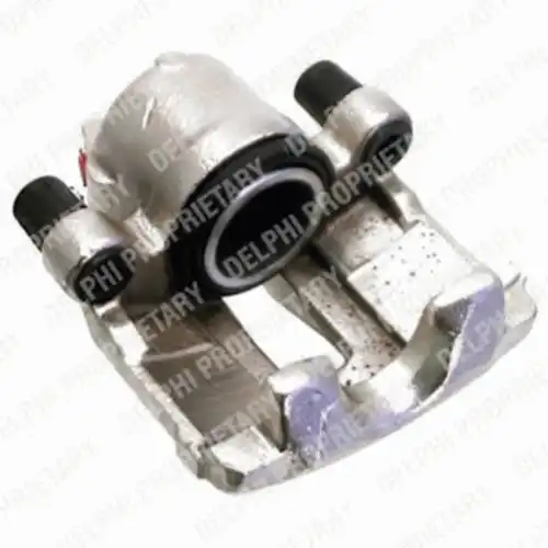 Суппорт тормозной DELPHI LC4432