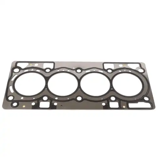 Прокладка ГБЦ ET ENGINETEAM TH0081