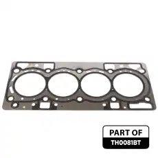 Прокладка ГБЦ ET ENGINETEAM TH0081BT