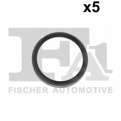 Уплотнительное кольцо 076.684.005 FA1