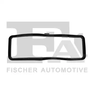 Прокладка ГБЦ FA1 EP2200-909