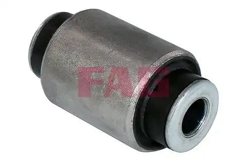 Рычаг подвески FAG 829 0647 10