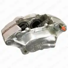 Суппорт тормозной DELPHI LC5731