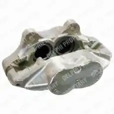 Суппорт тормозной DELPHI LC5731