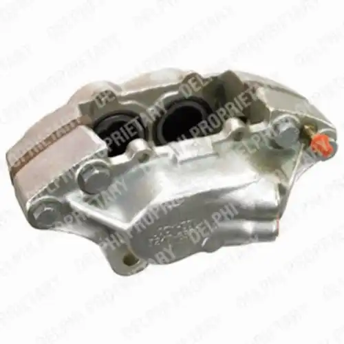 Суппорт тормозной DELPHI LC5731