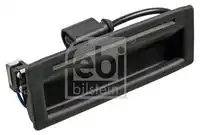 Ручка двери FEBI 178517