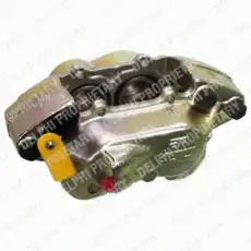Суппорт тормозной DELPHI LC6060