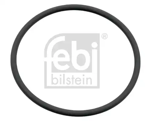 Кольцо уплотнительное автомобильное FEBI 179286