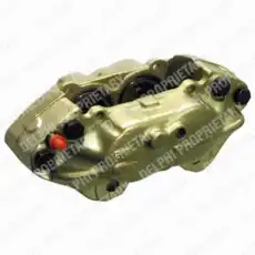 Суппорт тормозной DELPHI LC6130