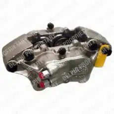 Суппорт тормозной DELPHI LC6596