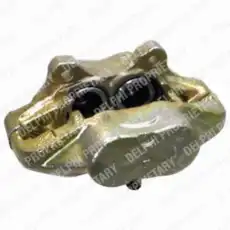 Суппорт тормозной DELPHI LC6597