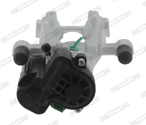 Суппорт тормозной FERODO FCL695637