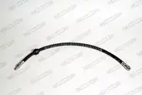 Тормозной шланг FHY3462 FERODO