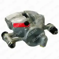 Суппорт тормозной DELPHI LC7279