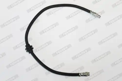 Тормозной шланг FHY3468 FERODO