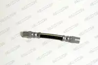 Тормозной шланг FHY3480 FERODO