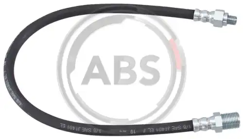 шланг тормозной SL4264 A.B.S.