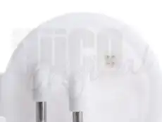 Датчик, запас топлива 133233 HITACHI