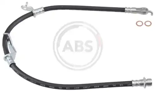 Тормозной шланг SL1303 A.B.S.