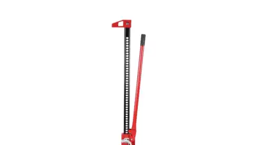 Кернер 515.3857 KS TOOLS