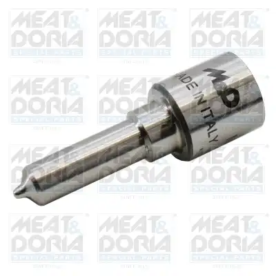 Распылитель MDLLA142P1595 MEAT & DORIA