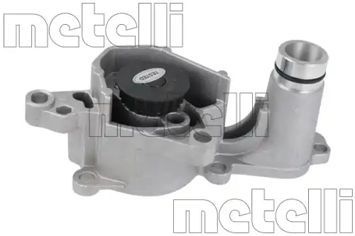 24-1426 Водяной насос METELLI