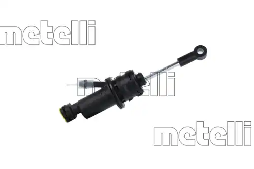 Цилиндр сцепления METELLI 55-0272