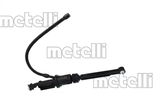 Цилиндр сцепления METELLI 55-0286