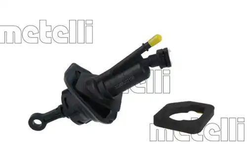 Цилиндр сцепления METELLI 55-0298
