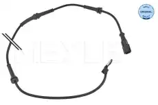 Датчик ABS MEYLE 16-14 899 0036