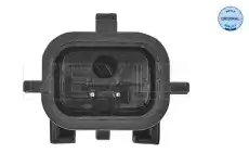 Датчик ABS MEYLE 16-14 899 0036