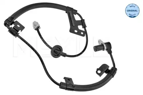 Датчик ABS MEYLE 36-14 899 0014