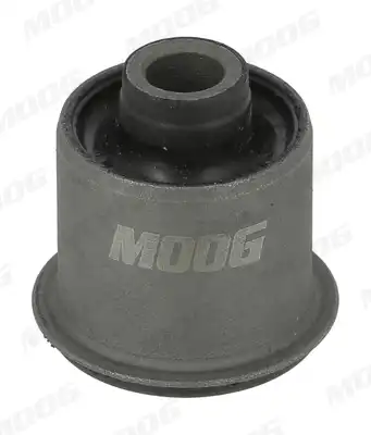 MOOG KI-SB-16575
