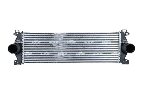 Интеркулер NRF 309086