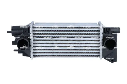 Интеркулер NRF 309092