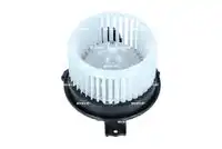 Вентилятор отопителя NRF 34384