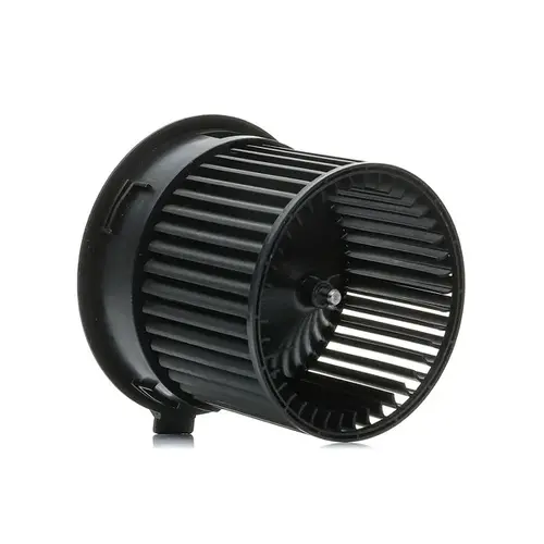 Вентилятор отопителя NRF 34430