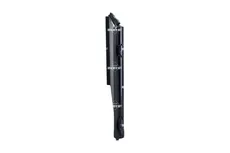 Радиатор кондиционера (конденсатор) NRF 350544