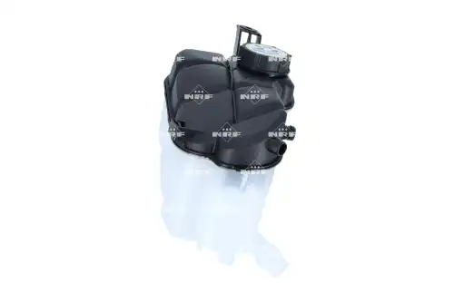 Расширительный бачок NRF 454097
