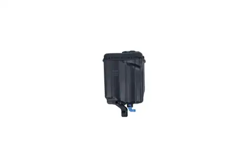 Расширительный бачок NRF 454104