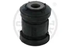 Рычаг подвески OPTIMAL F9-0087