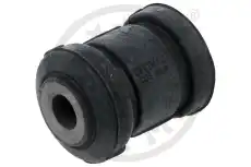 Рычаг подвески OPTIMAL F9-0087